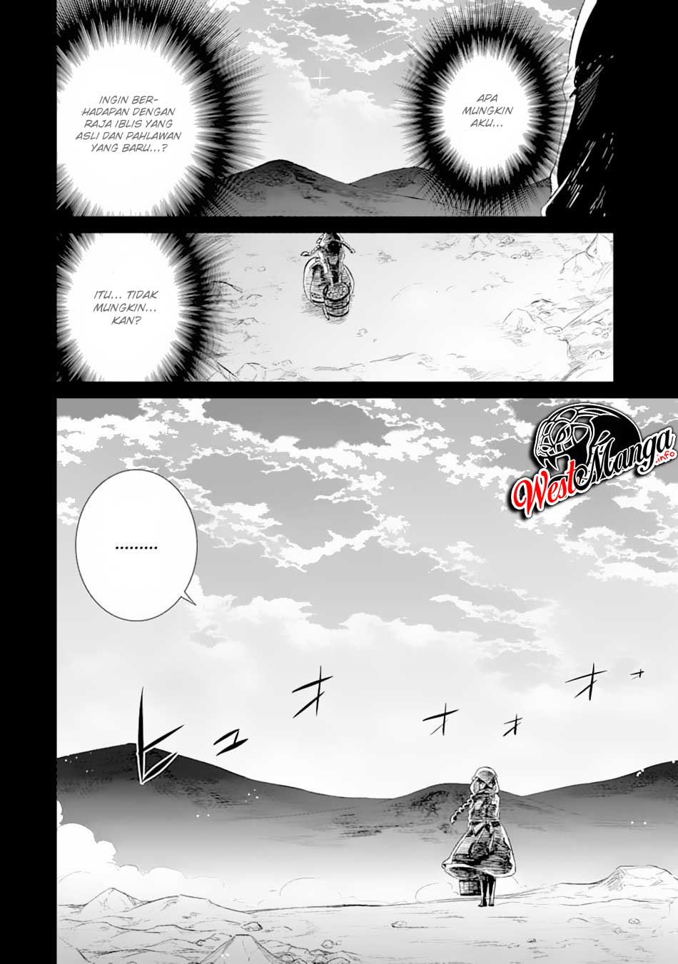 Chapter 12 - halaman 18