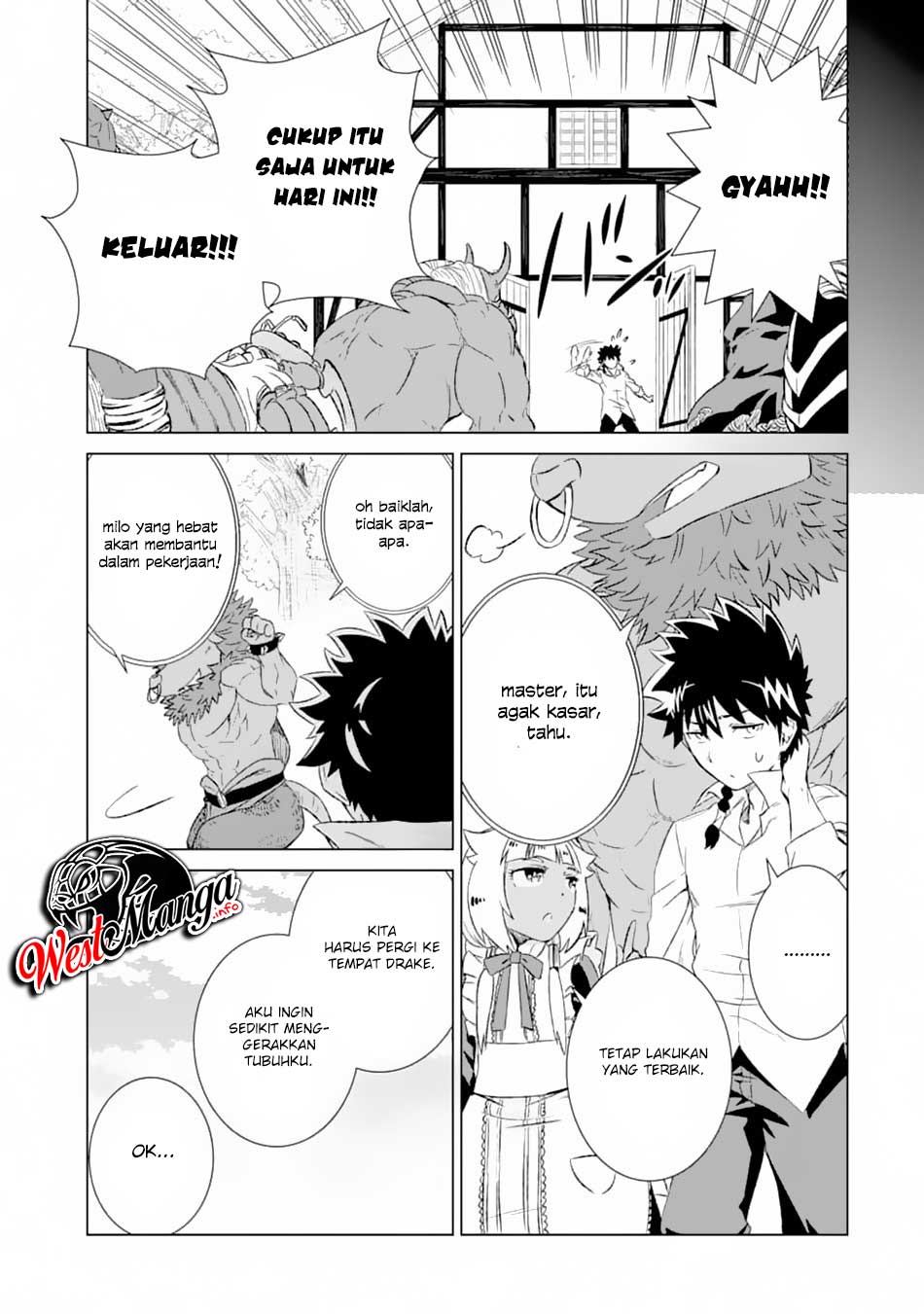 Chapter 12 - halaman 19
