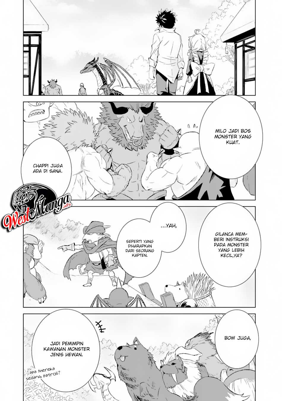 Chapter 12 - halaman 20