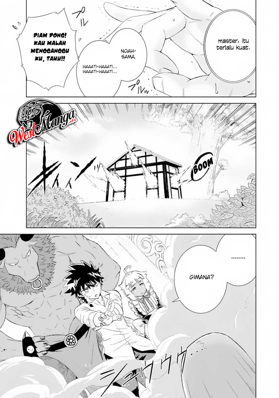 Chapter 12 - halaman 3