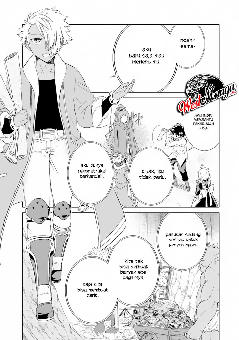 Chapter 12 - halaman 21