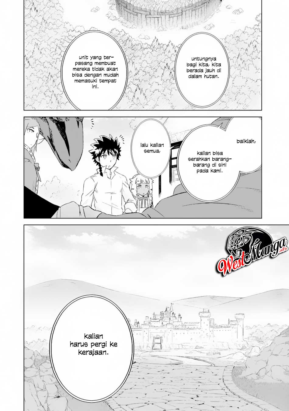 Chapter 12 - halaman 22