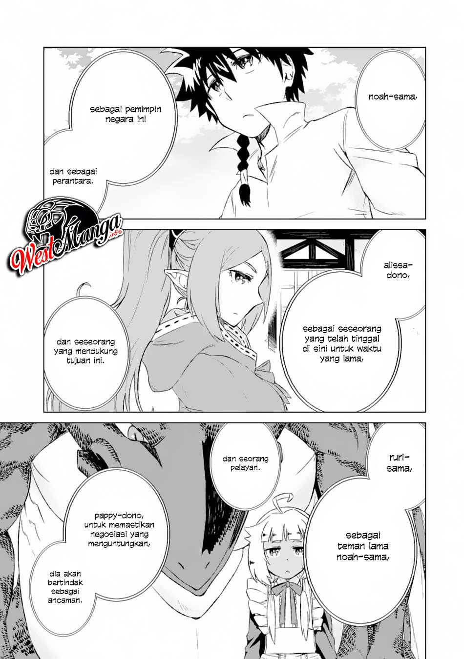 Chapter 12 - halaman 23