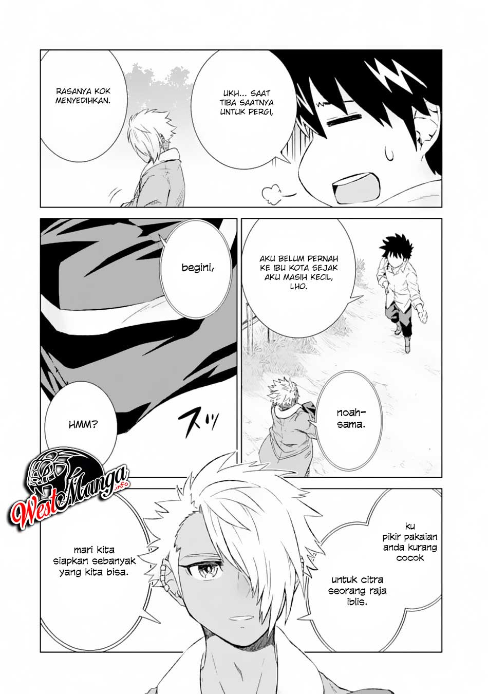Chapter 12 - halaman 25
