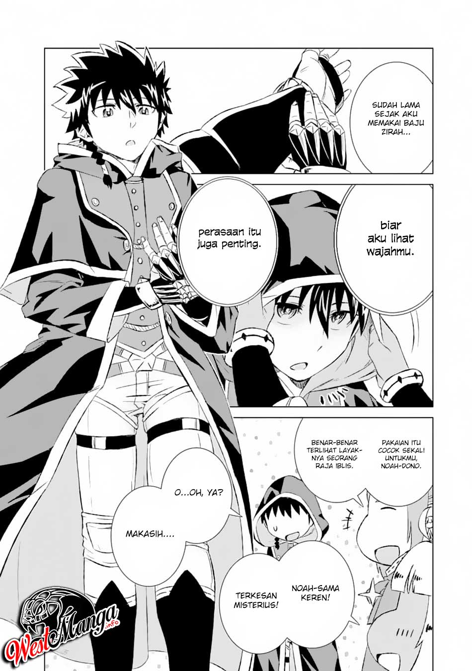 Chapter 12 - halaman 26