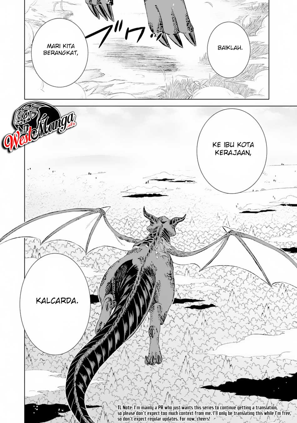 Chapter 12 - halaman 27