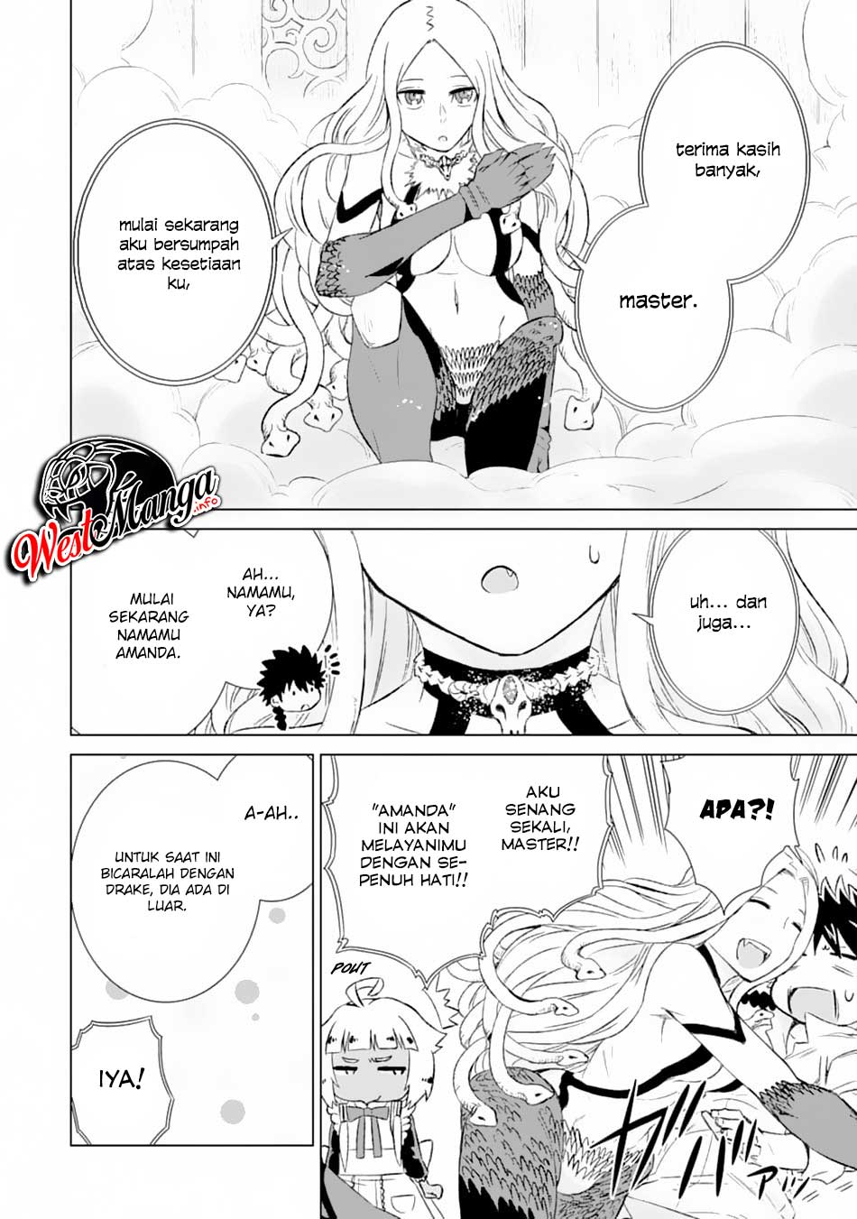 Chapter 12 - halaman 5