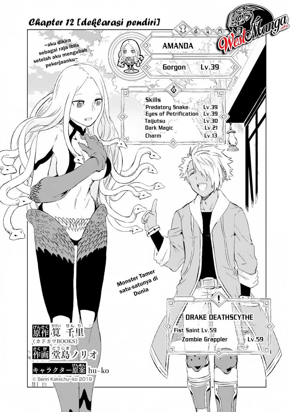 Chapter 12 - halaman 6
