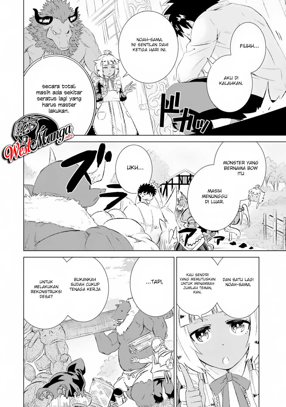 Chapter 12 - halaman 7
