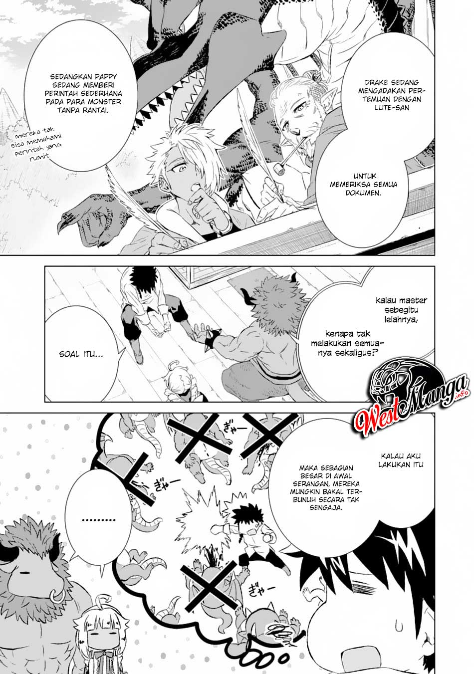 Chapter 12 - halaman 8