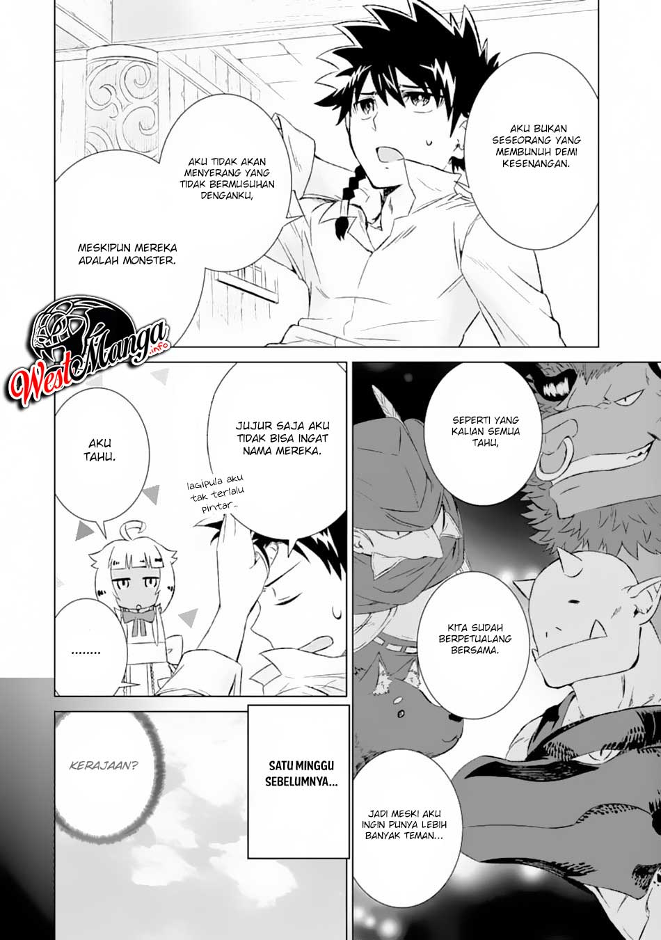 Chapter 12 - halaman 9