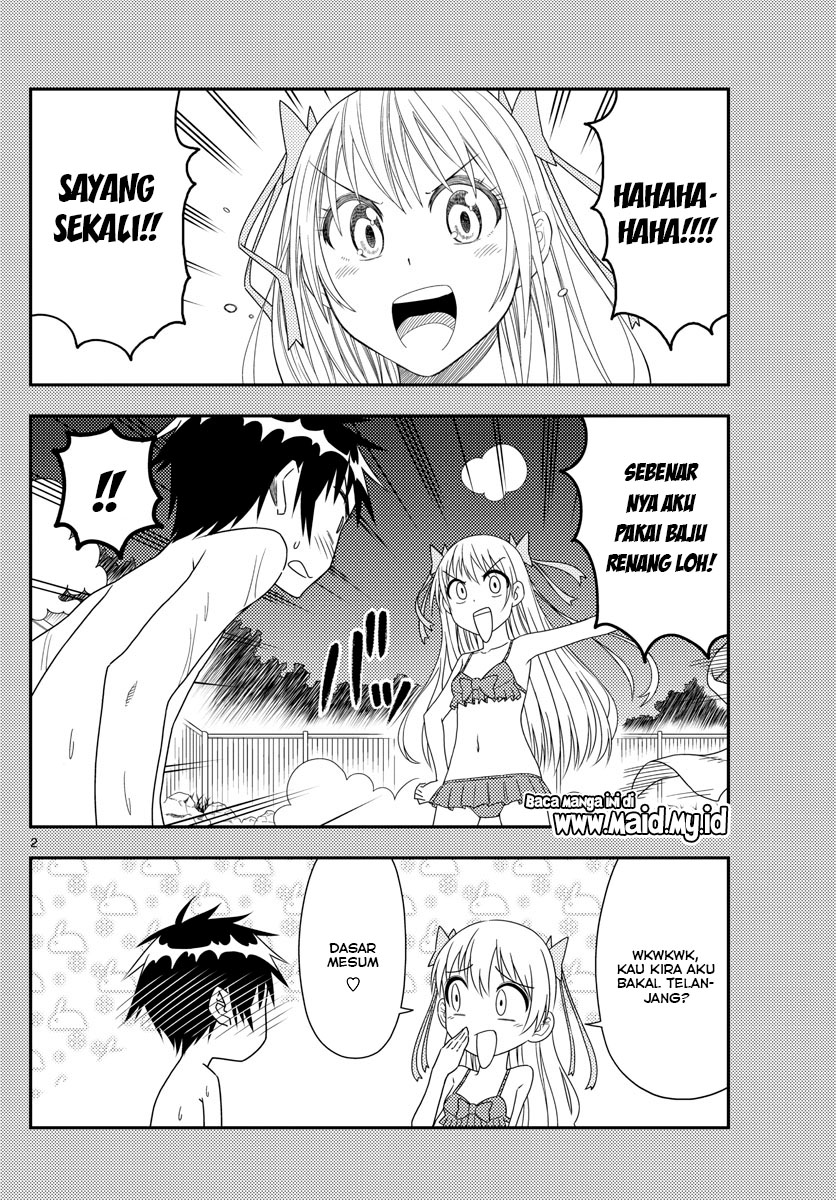Chapter 73 - halaman 7