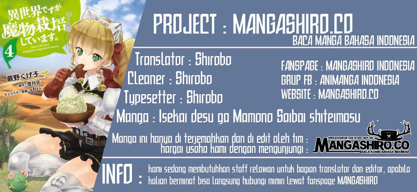 Chapter 27 - halaman 2