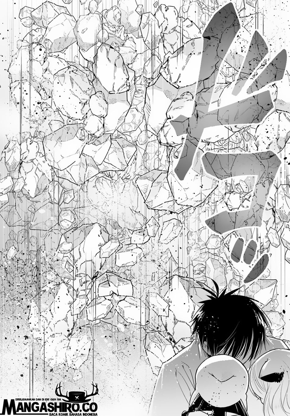 Chapter 27 - halaman 12