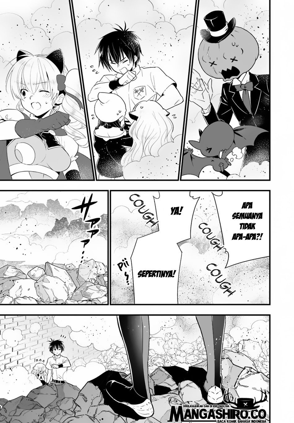Chapter 27 - halaman 13