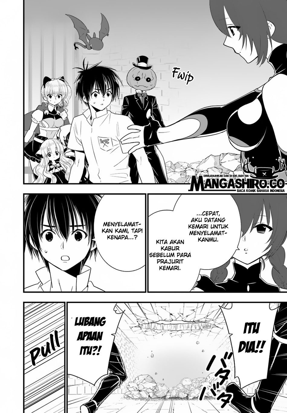 Chapter 27 - halaman 15