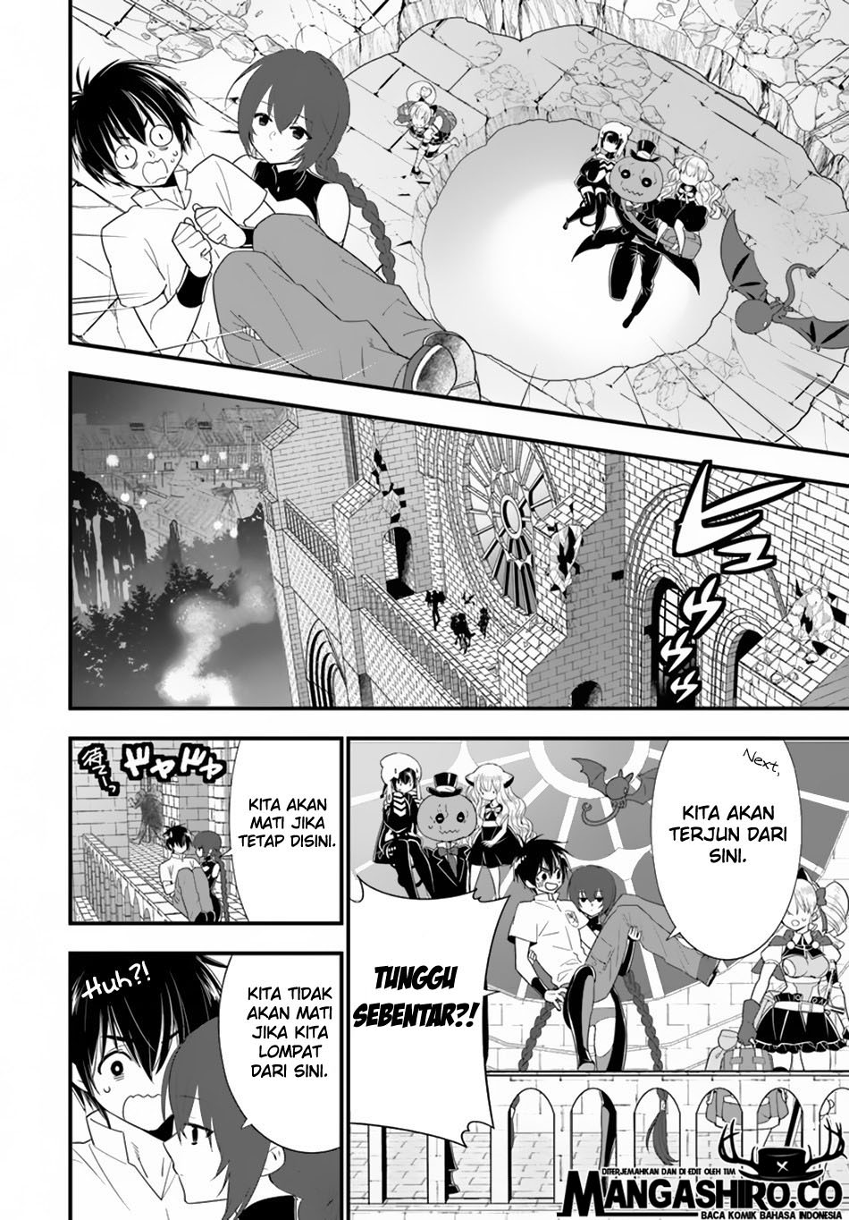 Chapter 27 - halaman 17