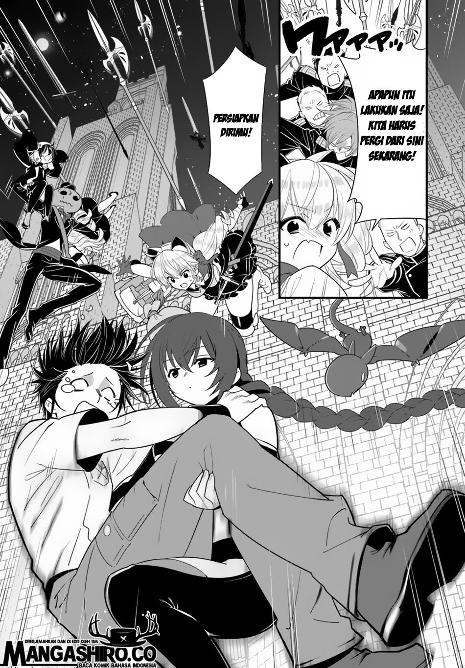 Chapter 27 - halaman 18