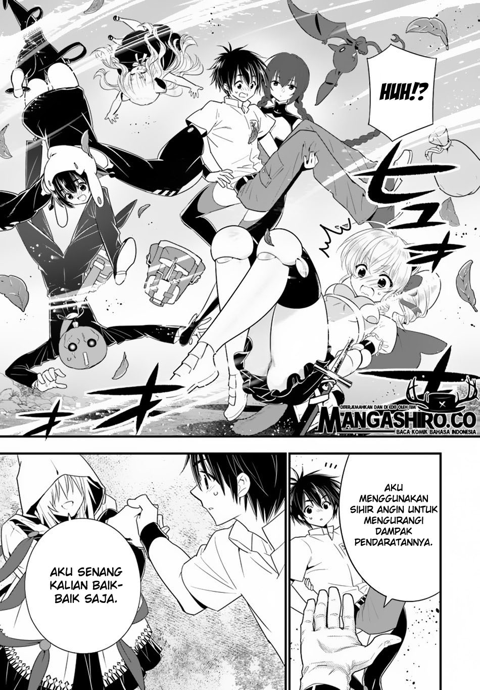 Chapter 27 - halaman 20