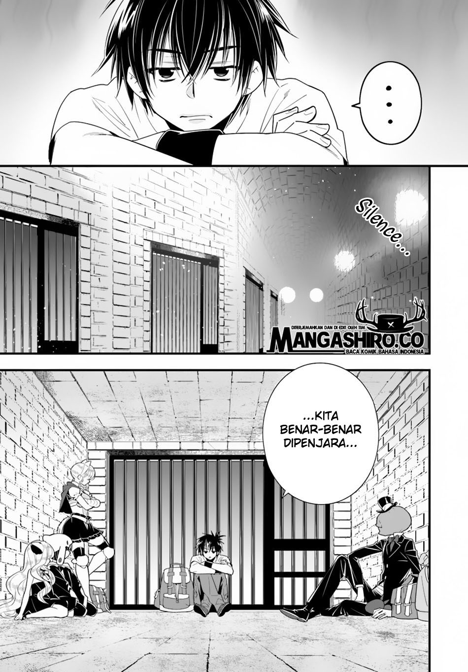 Chapter 27 - halaman 3