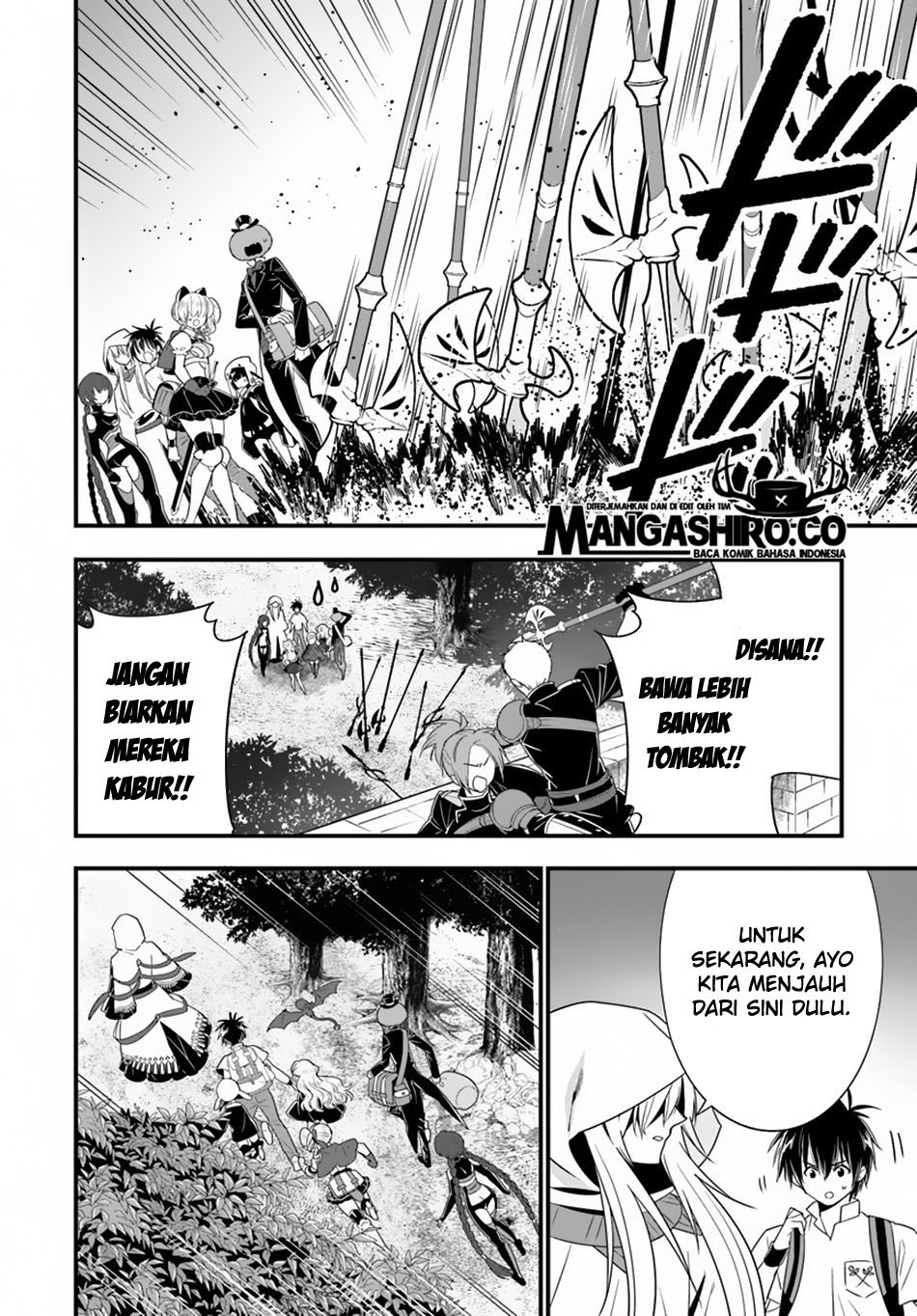 Chapter 27 - halaman 21