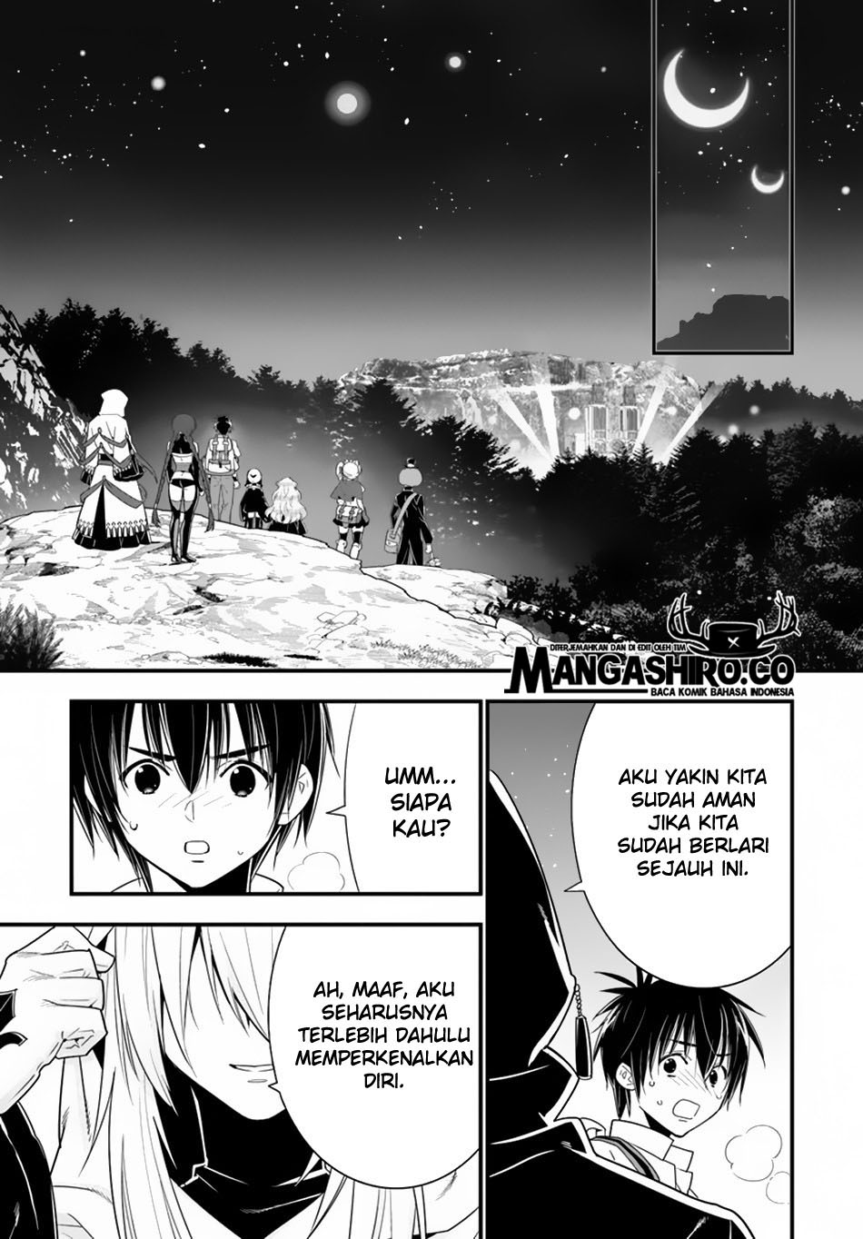 Chapter 27 - halaman 22