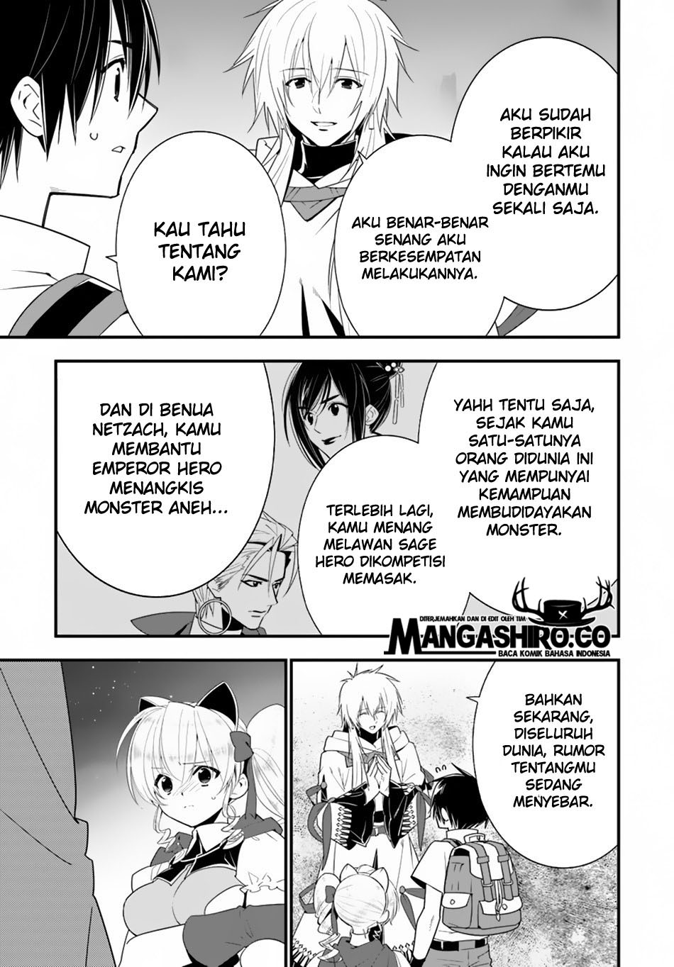 Chapter 27 - halaman 24