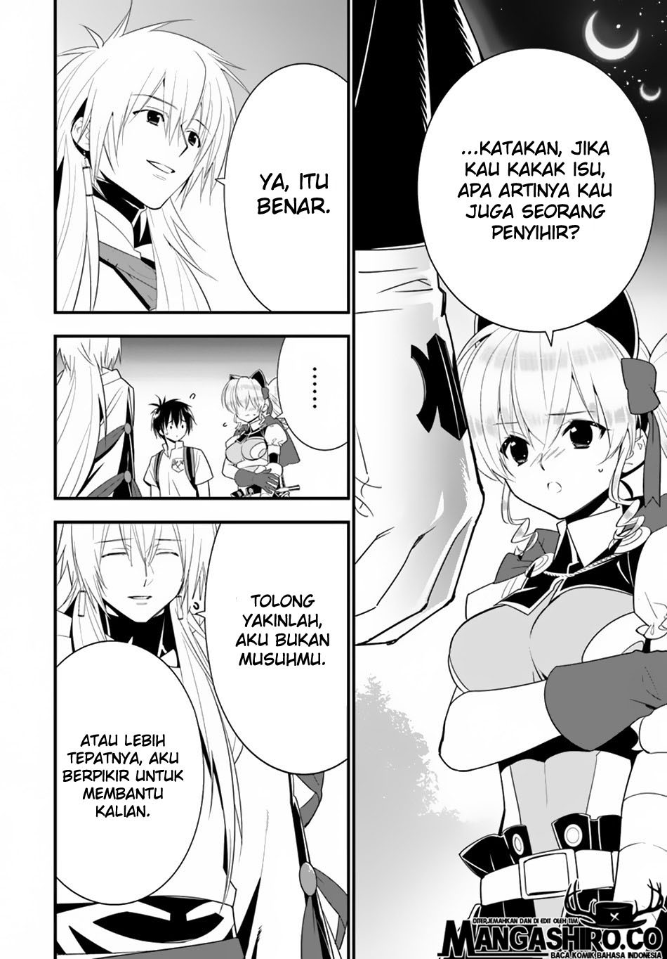 Chapter 27 - halaman 25