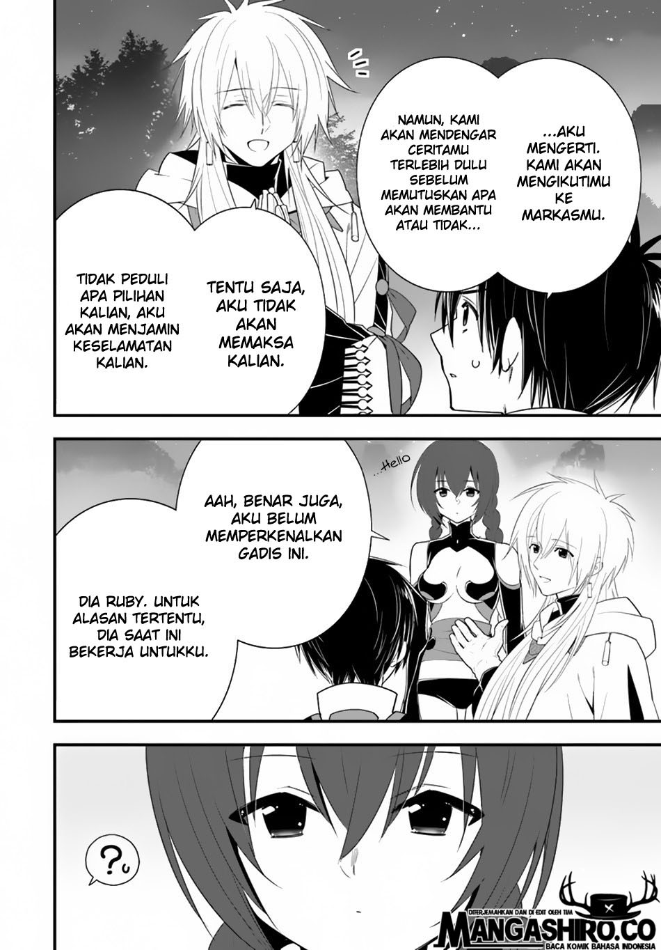 Chapter 27 - halaman 27
