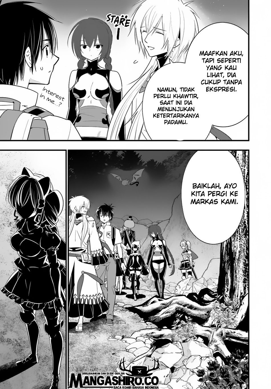 Chapter 27 - halaman 28