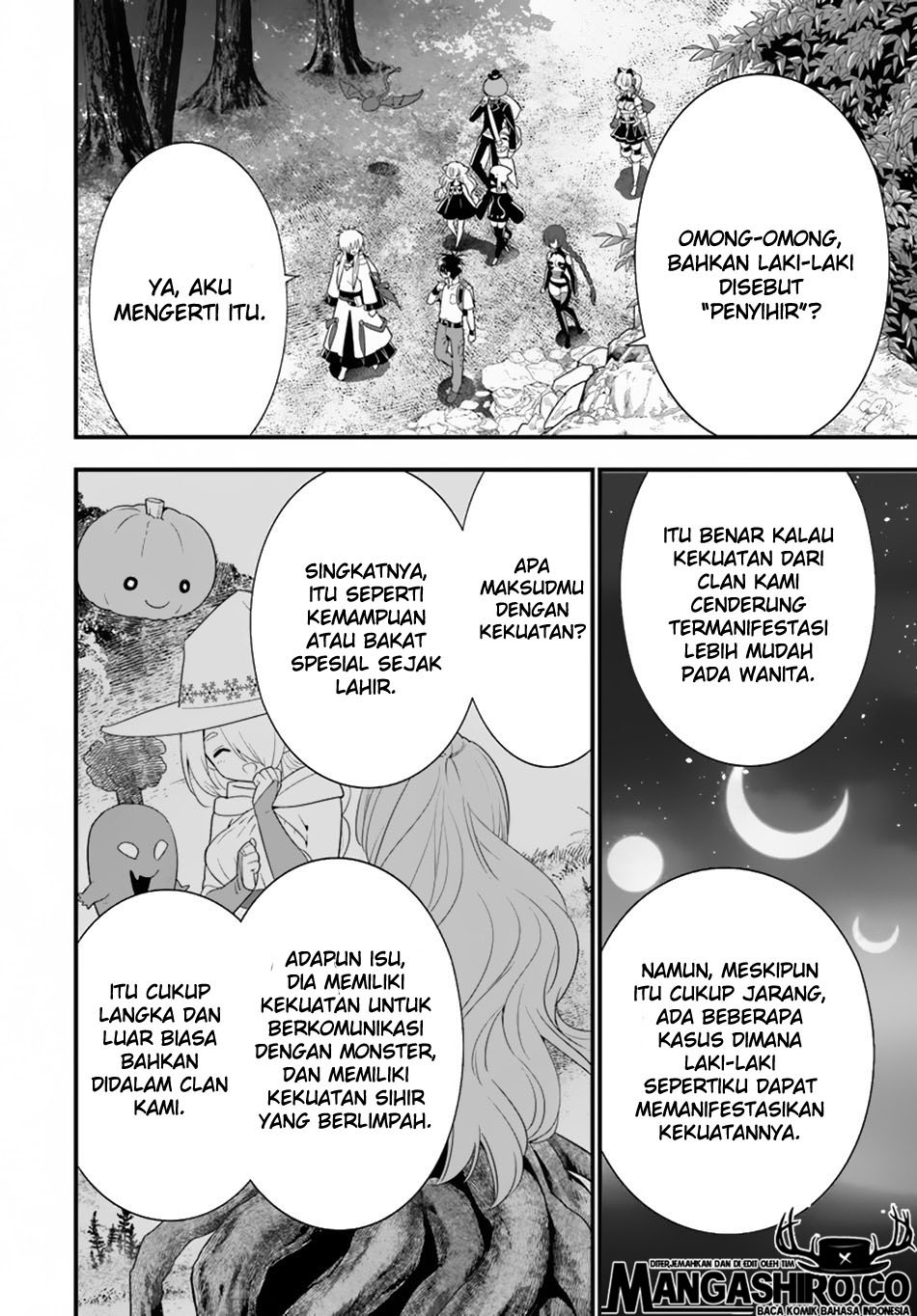 Chapter 27 - halaman 29