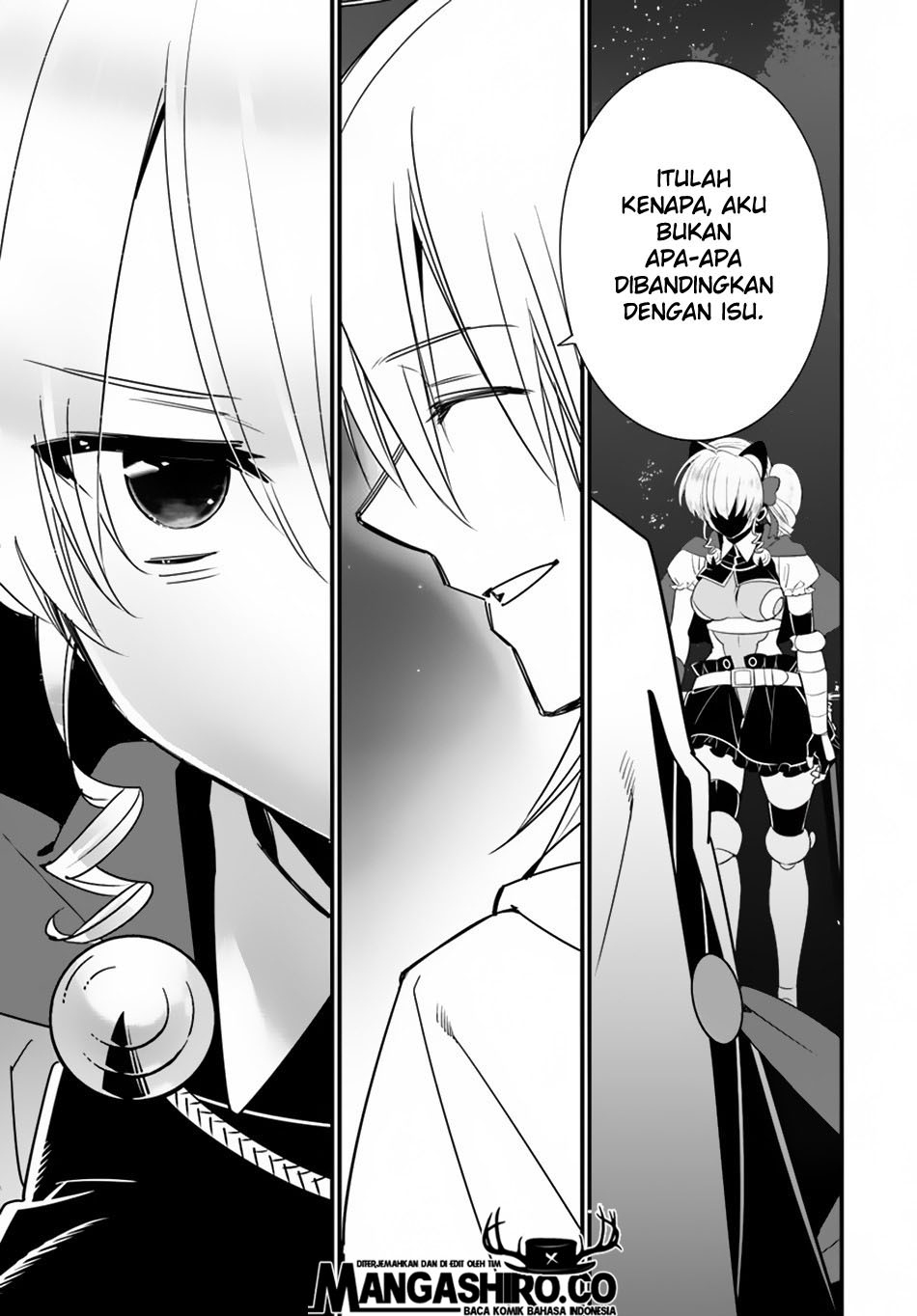 Chapter 27 - halaman 30