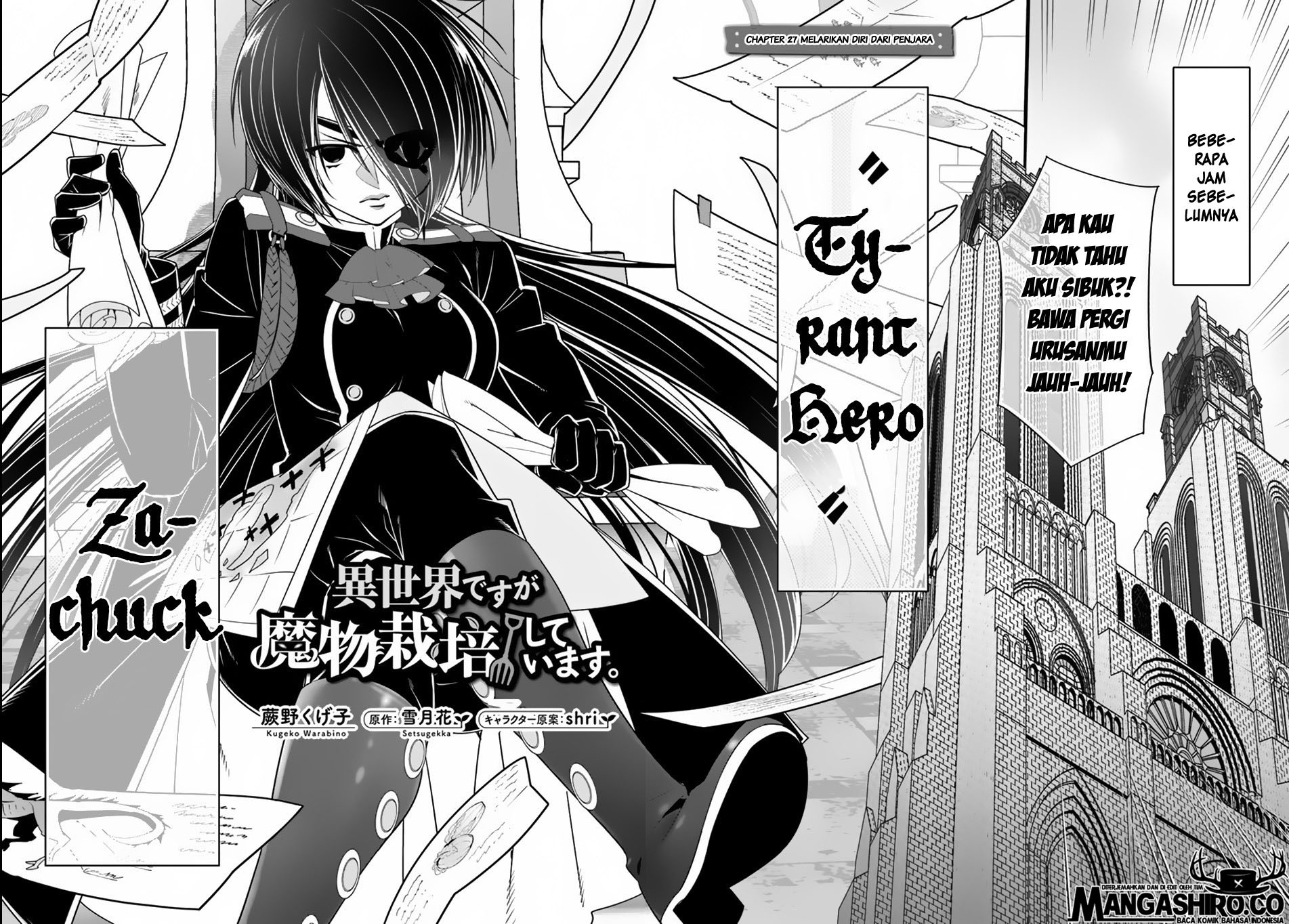 Chapter 27 - halaman 4