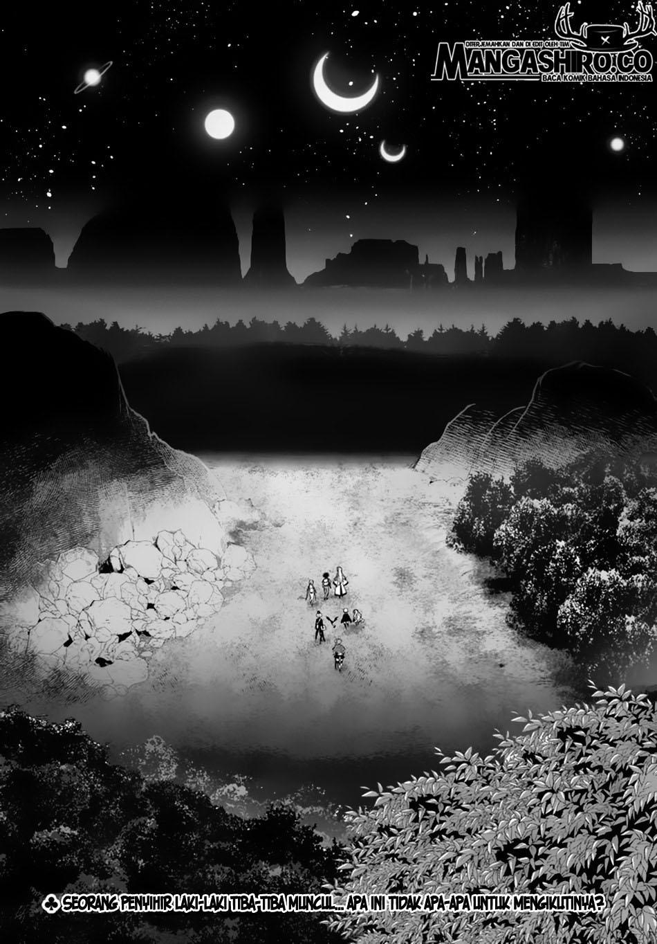 Chapter 27 - halaman 31