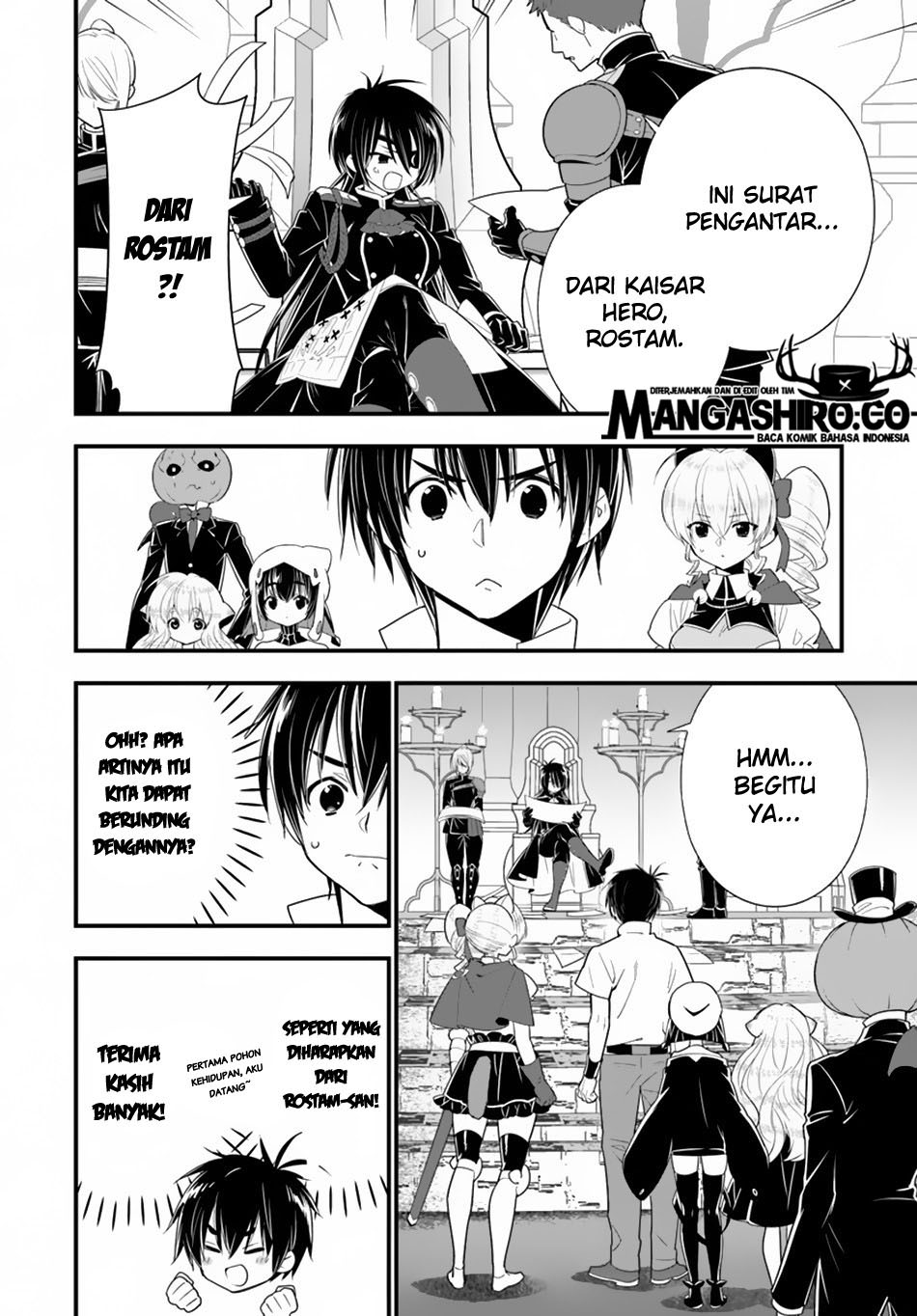 Chapter 27 - halaman 6