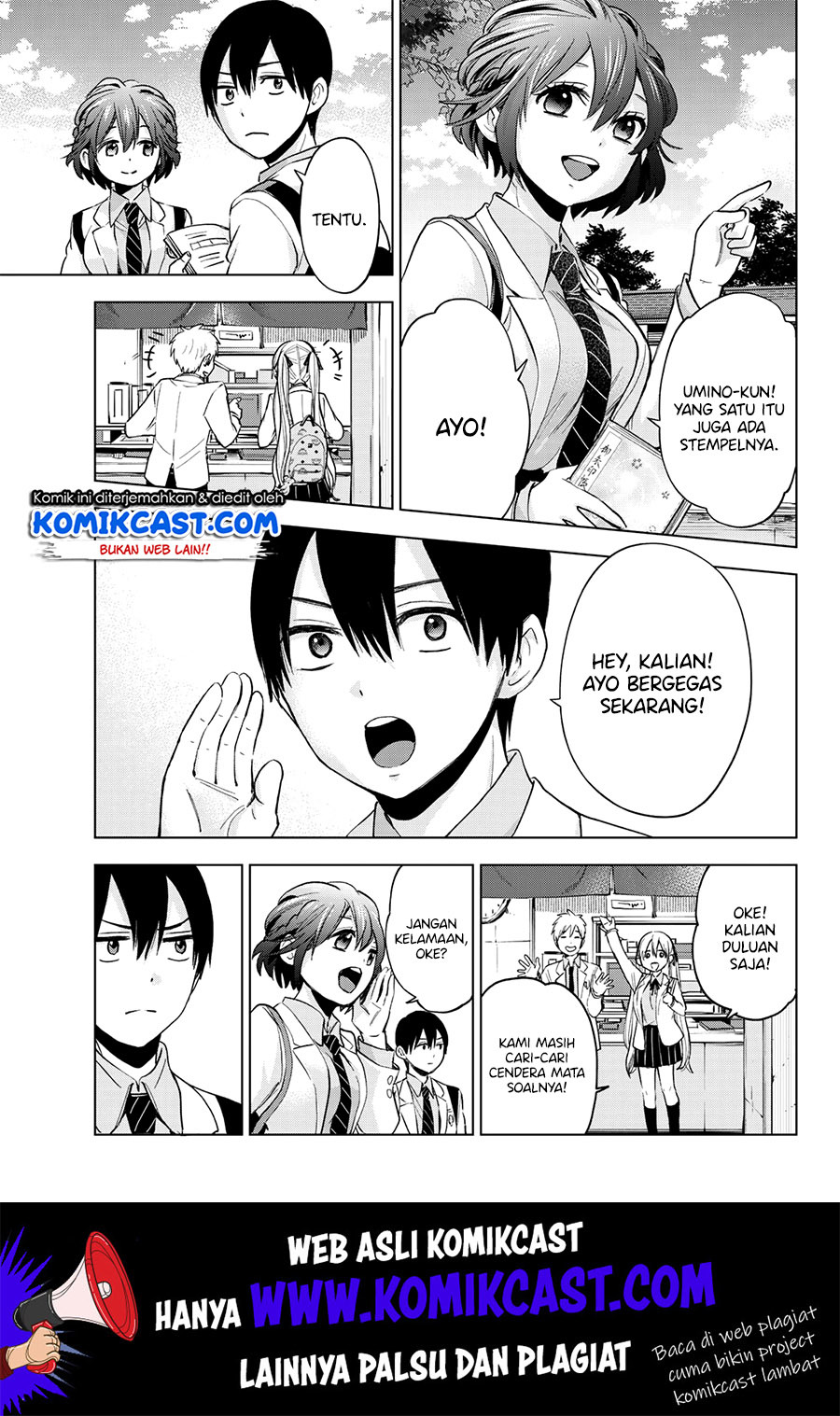 Chapter 15 - halaman 14