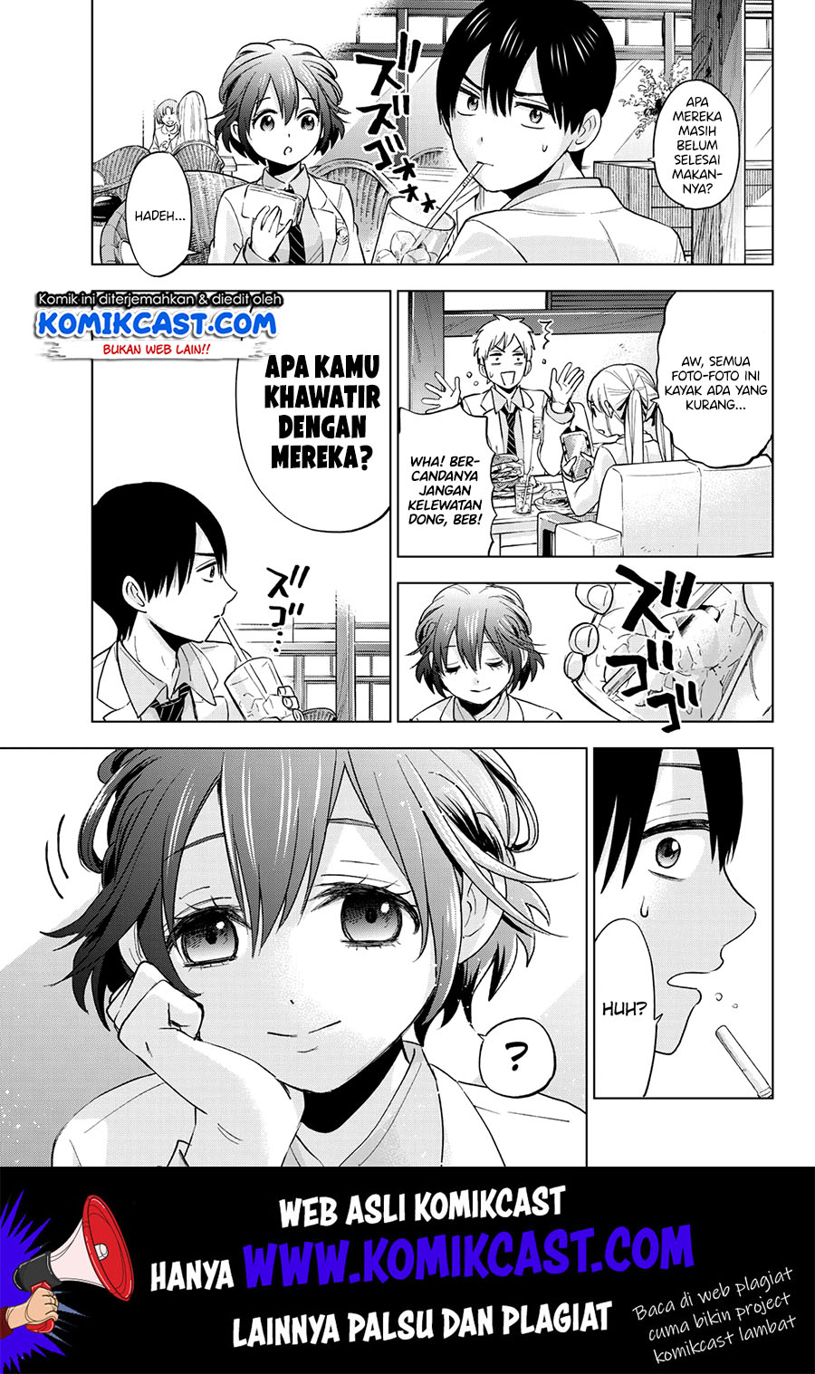 Chapter 15 - halaman 16