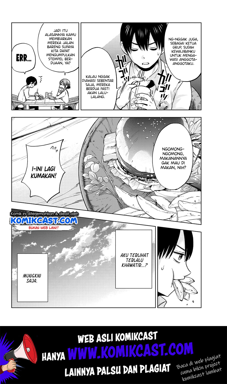 Chapter 15 - halaman 17