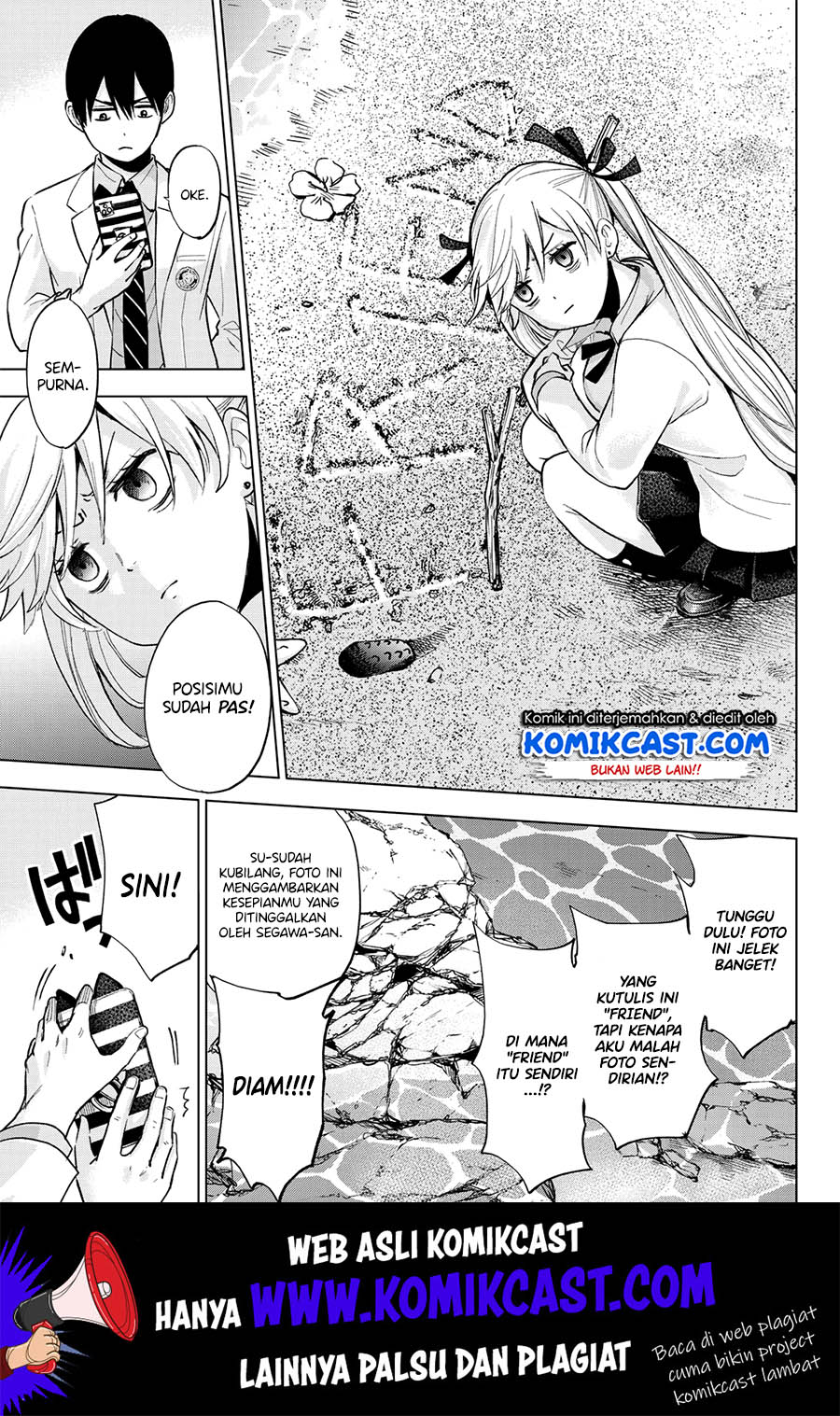 Chapter 15 - halaman 20