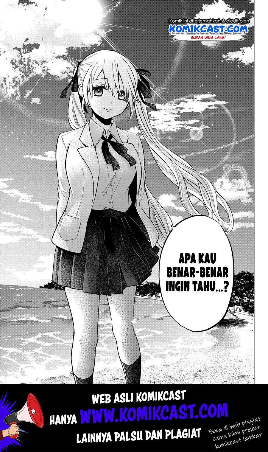 Chapter 15 - halaman 24