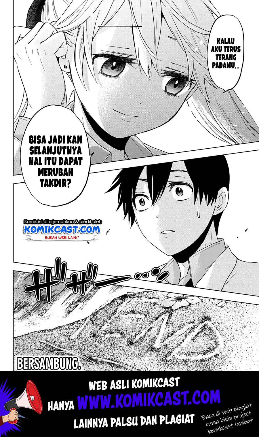 Chapter 15 - halaman 25