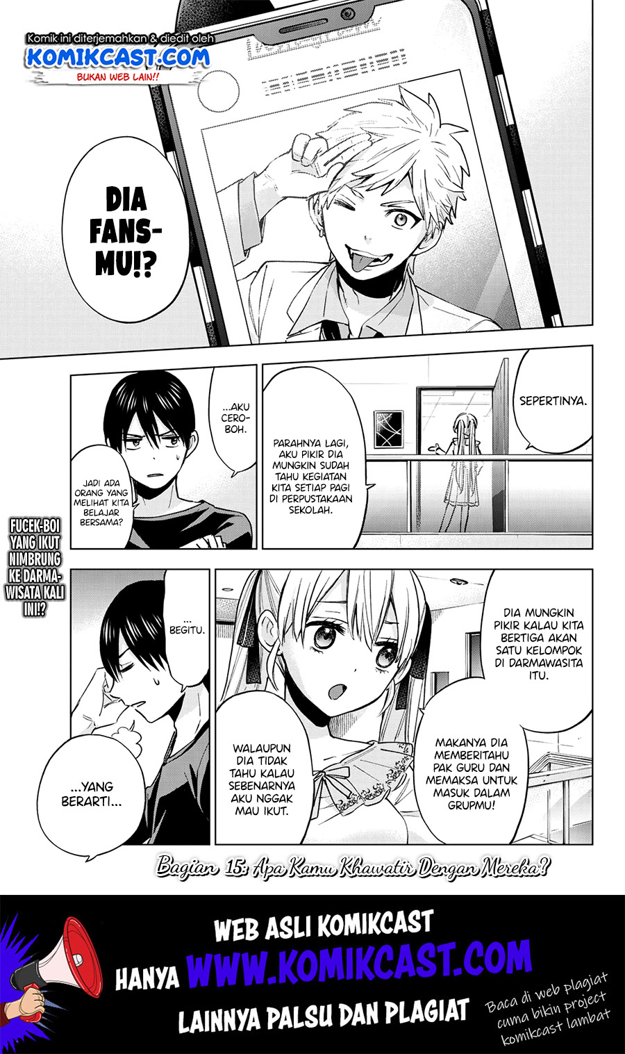 Chapter 15 - halaman 6