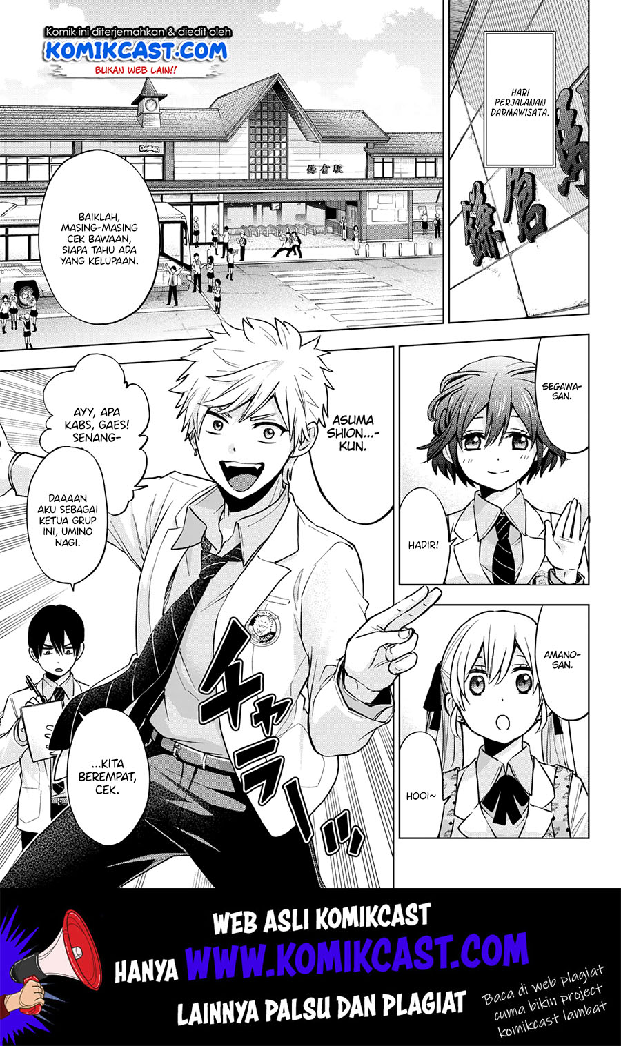 Chapter 15 - halaman 8