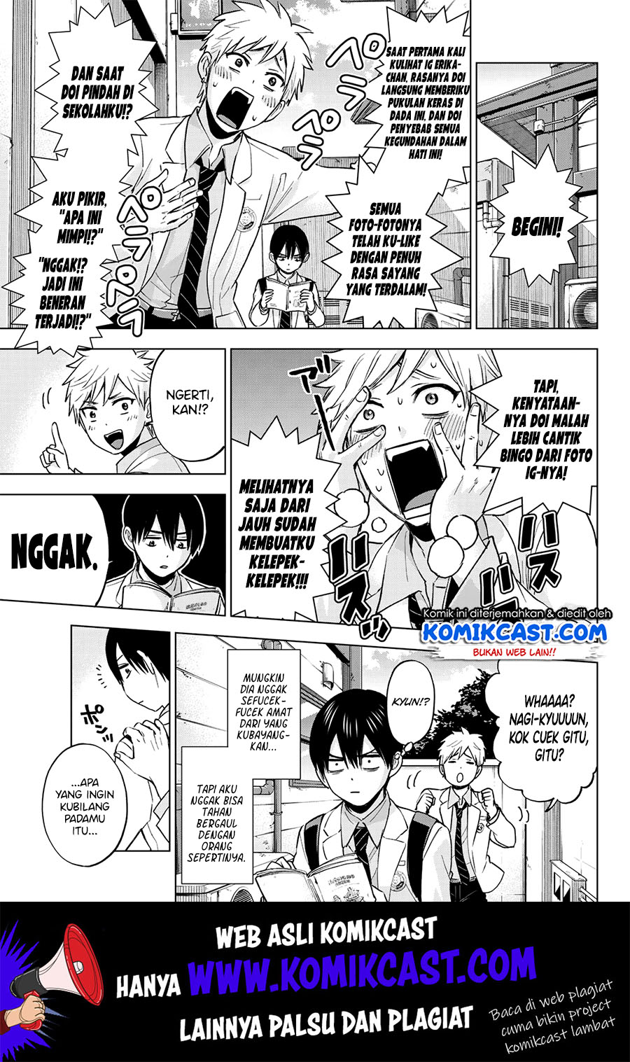 Chapter 15 - halaman 10