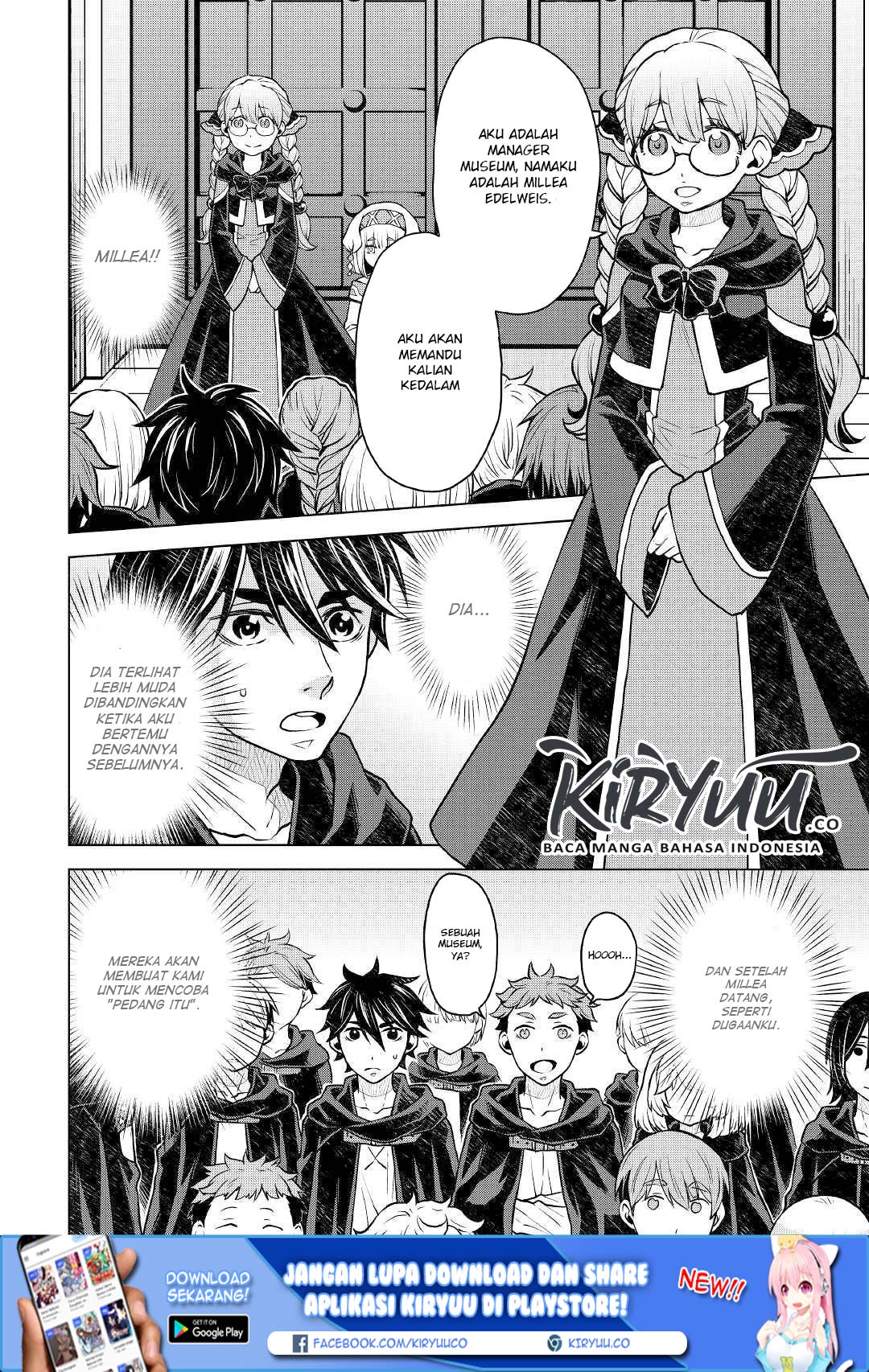 Chapter 39 - halaman 12
