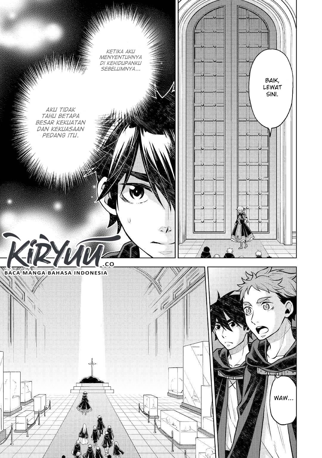 Chapter 39 - halaman 13