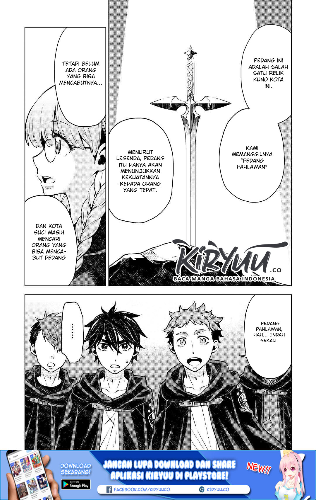 Chapter 39 - halaman 14
