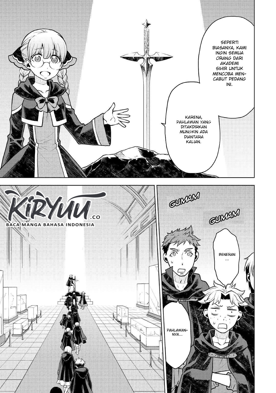 Chapter 39 - halaman 15