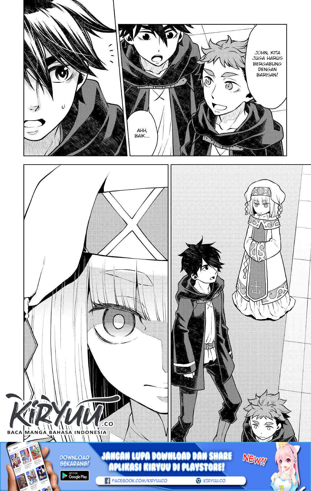 Chapter 39 - halaman 16