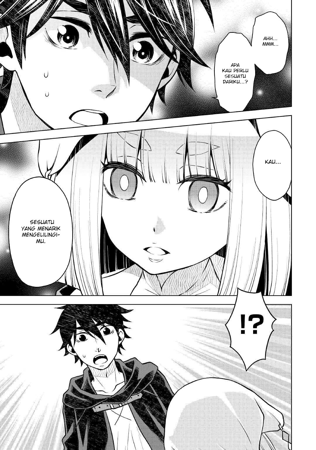 Chapter 39 - halaman 17